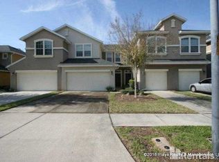 12324 Water Tupelo Rd, Jacksonville, FL 32226