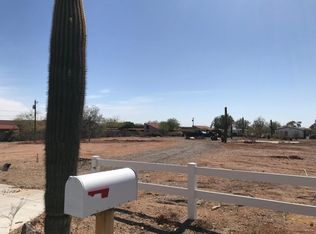 1562 N Idaho Rd, Apache Junction, AZ 85119