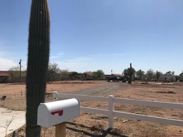1562 N Idaho Rd, Apache Junction, AZ 85119