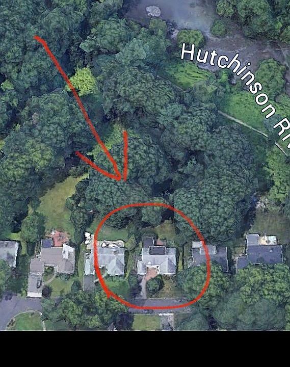 2nd image of 47 Lakeview Rd