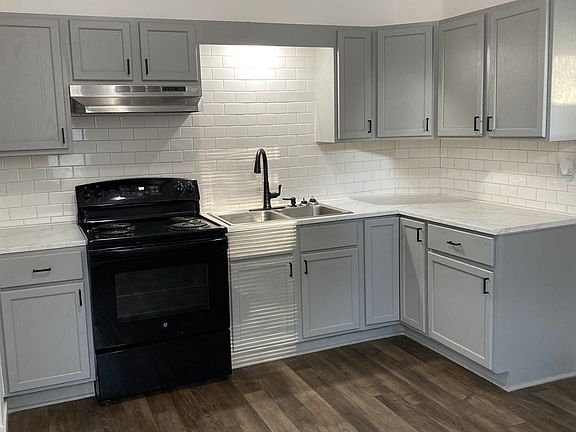 4th image of 1818 Jones St #1818