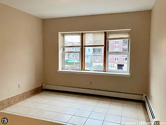 Rented by Realty 2000 Corp