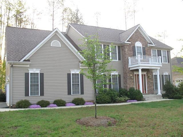 2nd image of 11516 Little Bay Harbor Way