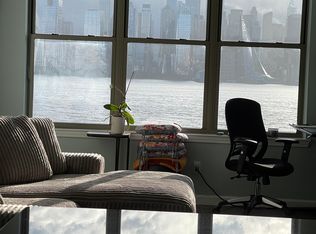 26 Avenue At Port Imperial APT 301, West New York, NJ 07093