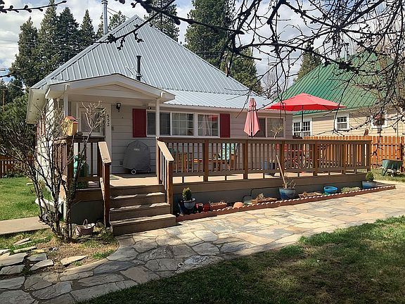 5th image of 552 California Ave
