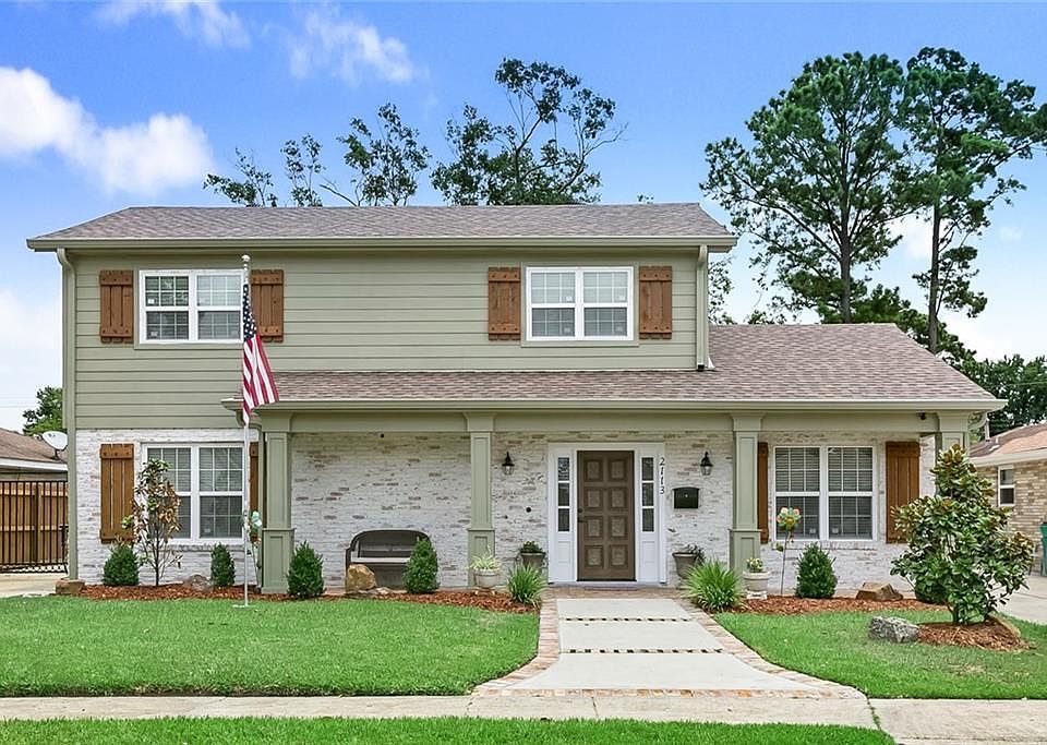 1st image of 2113 James Dr