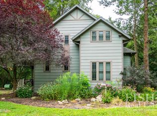 8304 State Highway 14, Trout Run, PA 17771