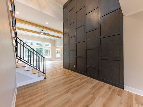 3rd image of 5040 Westridge Cir