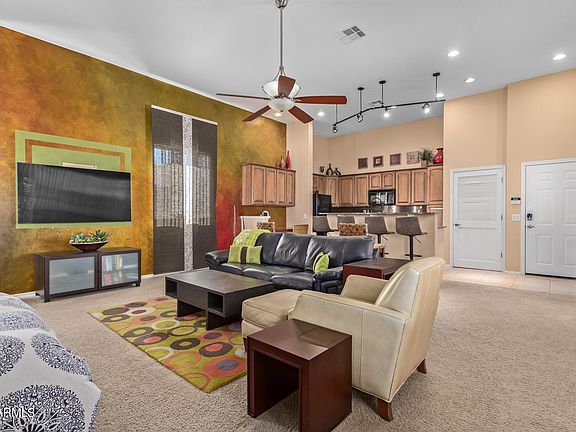 5th image of 29606 N TATUM Boulevard #202