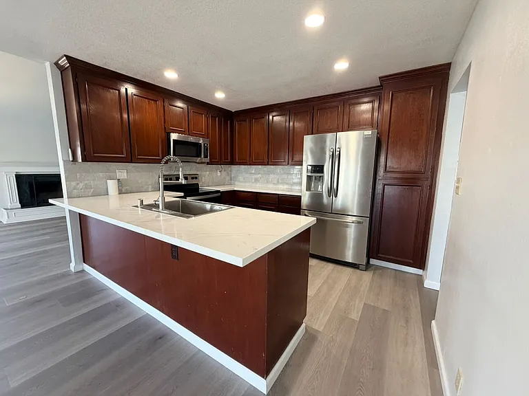 1323 Discovery Bay Blvd — Photo 12