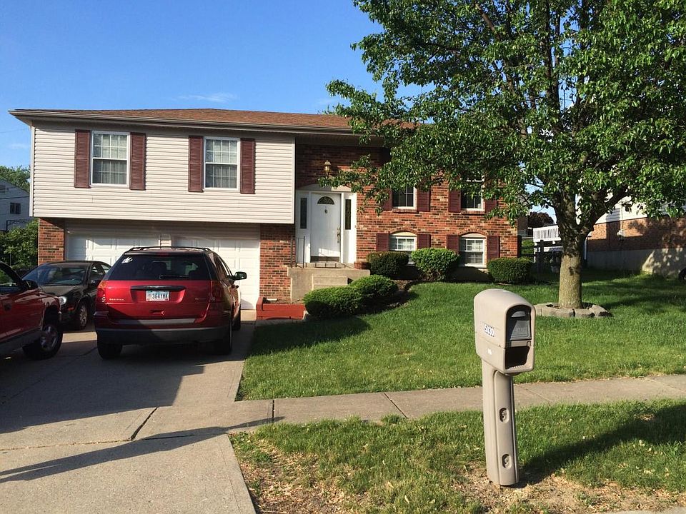 1st image of 5030 Clarevalley Dr