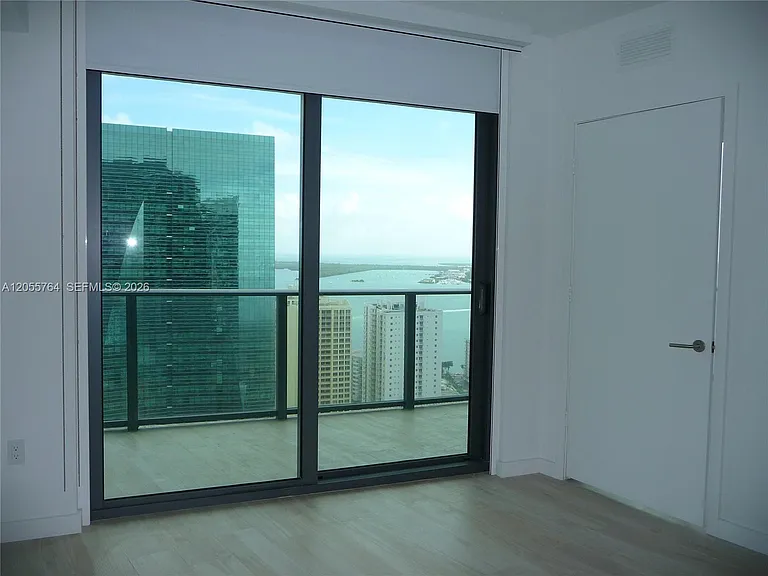 1300 S Miami Ave #3503 — Photo 21