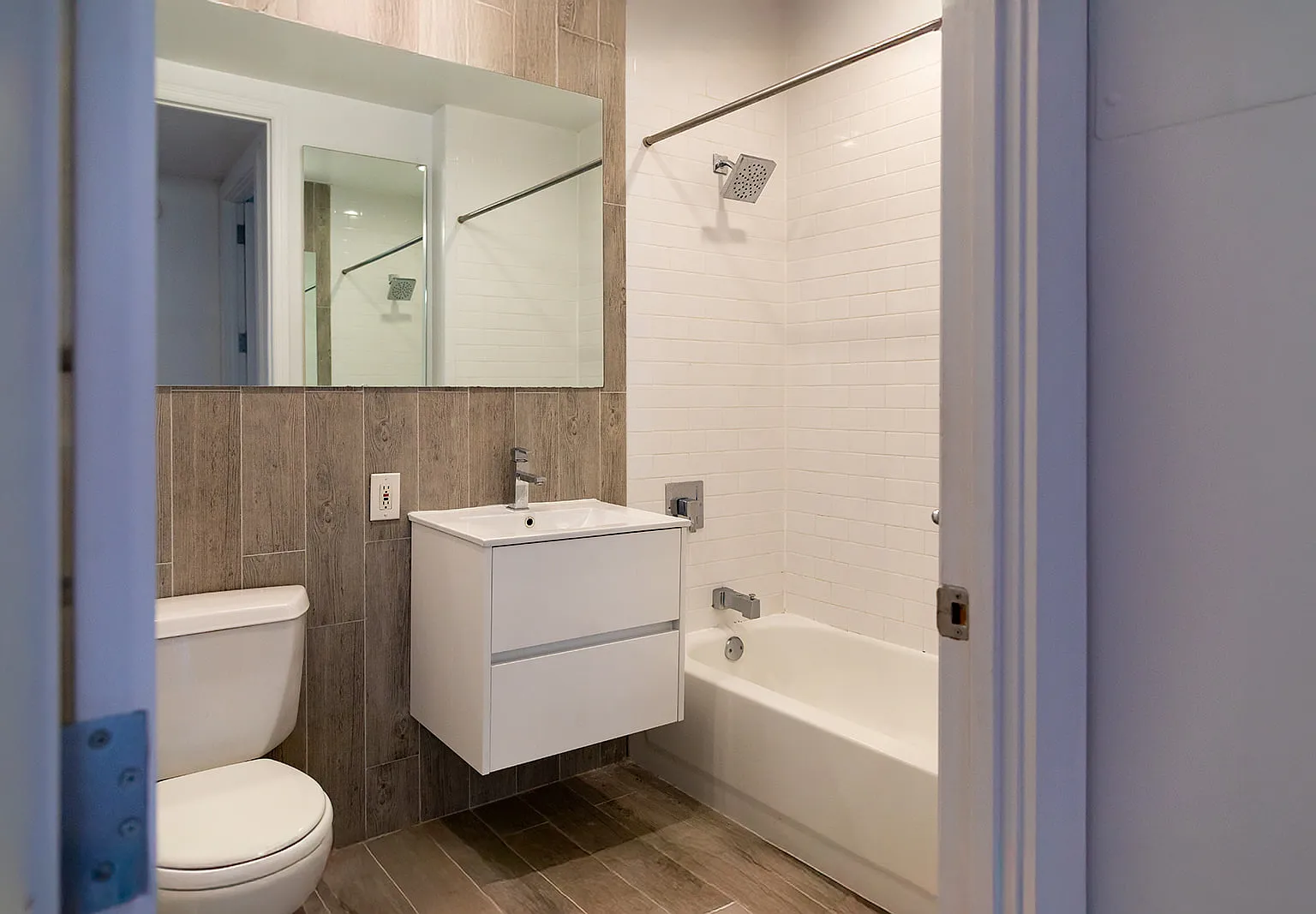 53 Park Place — Photo 4