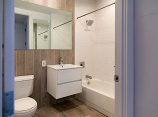 53 Park Pl APT 3D, New York, NY 10007