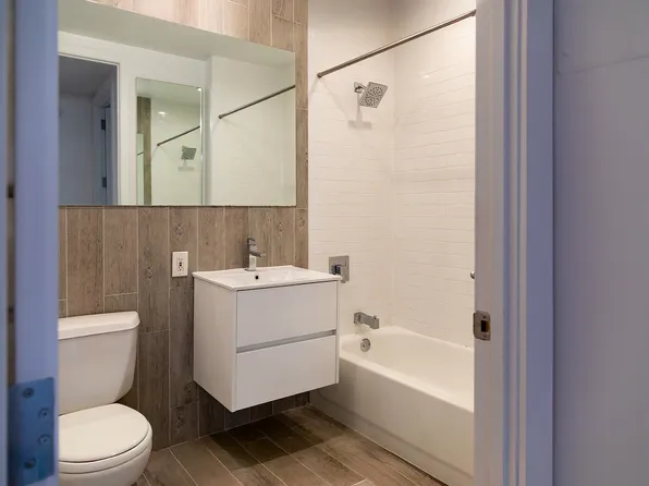 53 Park Place image 1 of 21