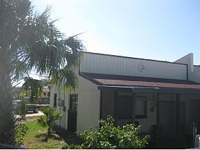 1st image of 8533 Rosalind Ave