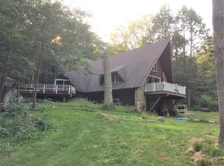 310 S River Rd, Coventry, CT 06238