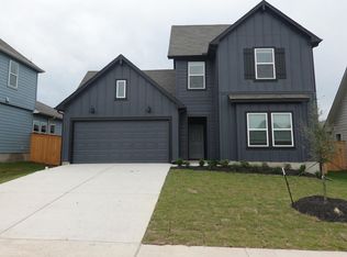 117 Netherland St, San Marcos, TX 78666