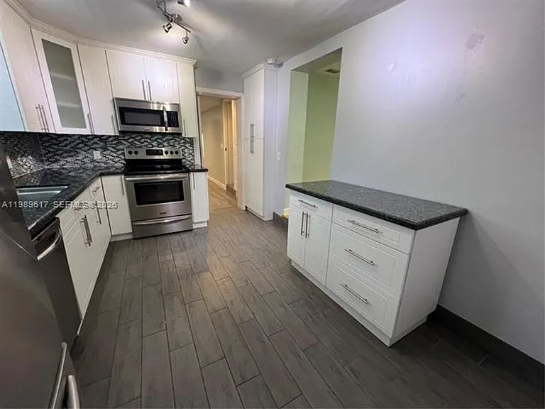 432 Palmetto Dr #0 — Photo 16