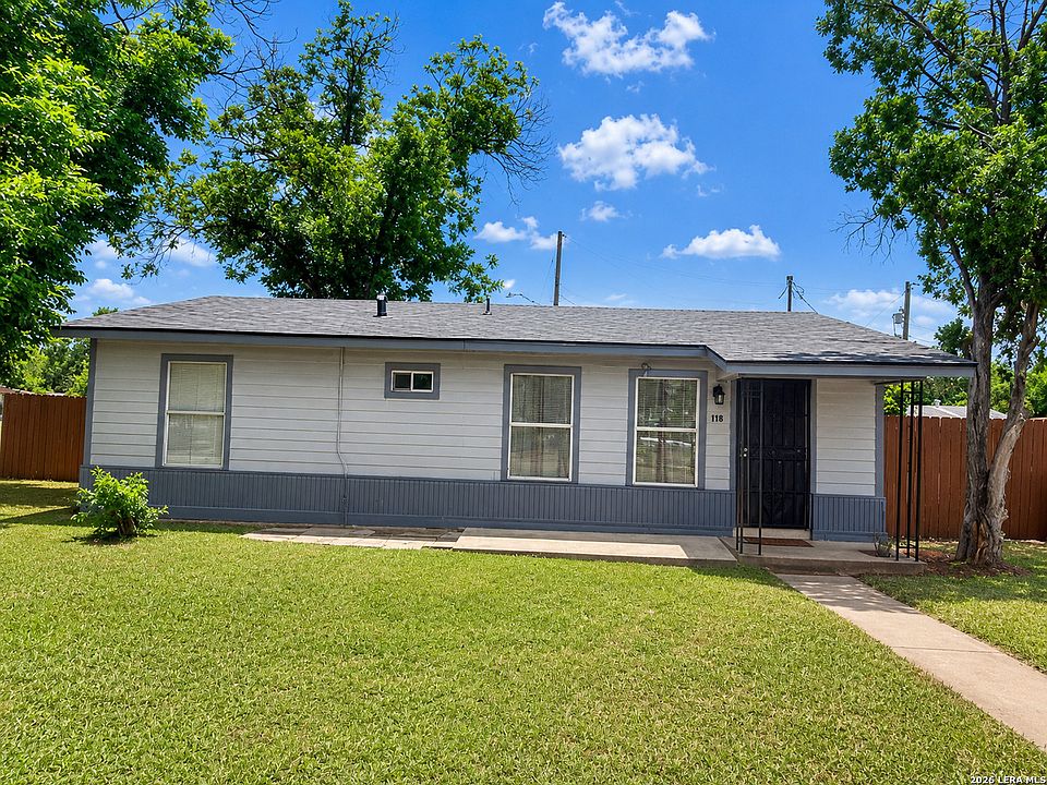 1st image of 806 CERALVO ST