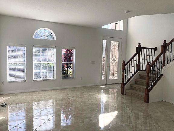 Welcome! Formal Living/Dining