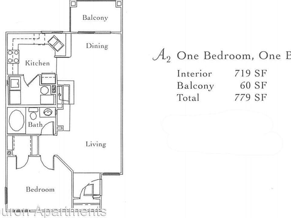 1st image of 704 W Belleview Ave #11204391