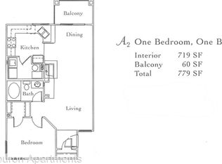 704 W Belleview Ave #11501197, Littleton, CO 80120