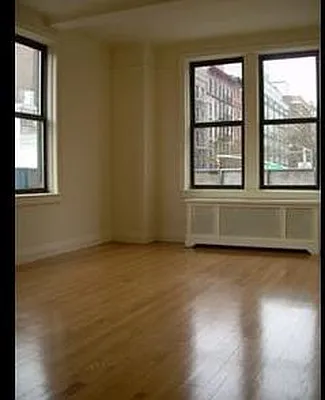 Rented by City Connections Realty | media 11