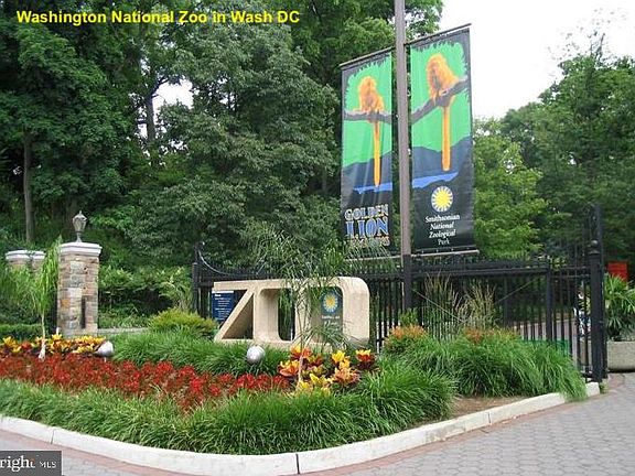 3rd image of 7951 Queens Rd