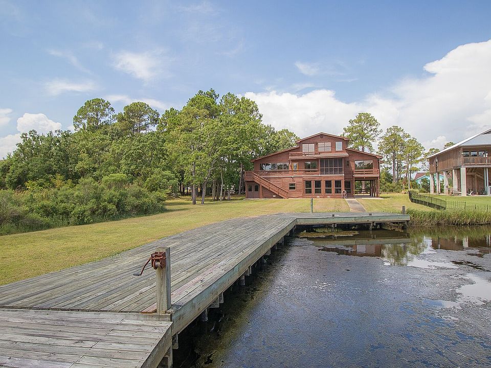 1st image of 1312 Beards Cove Dr
