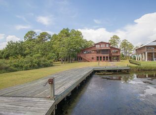 1312 Beards Cove Dr, Gulfport, MS 39507