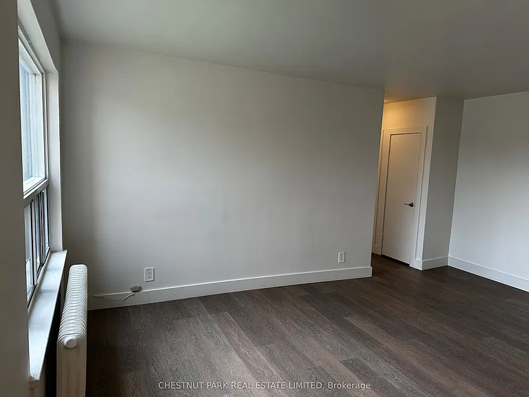 1 Wingreen Ct #4 — Photo 6