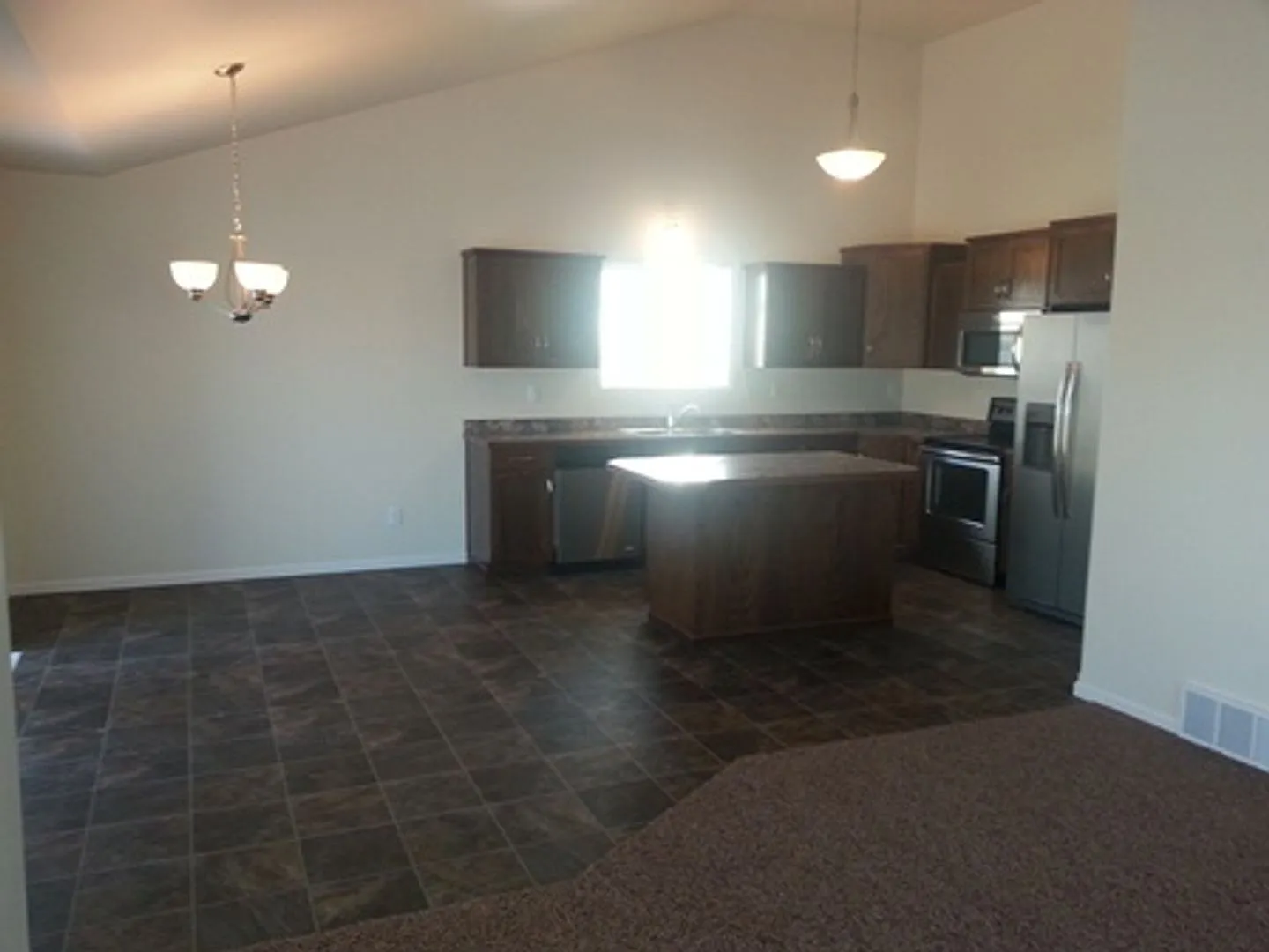 3 Bed 3 Bath Single Family Home — Photo 1