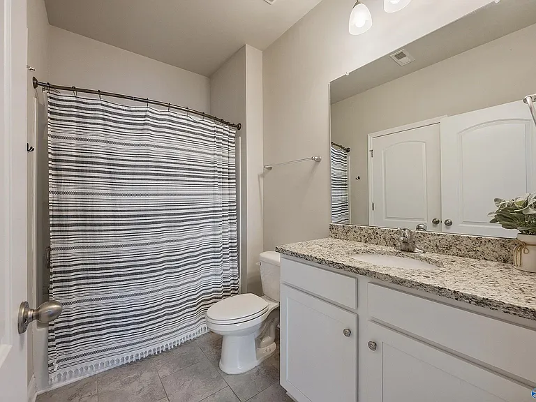 280 Falcon Ridge Dr — Photo 30