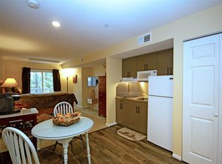 2076 Stone Rdg, Wintergreen Resort, VA 22967