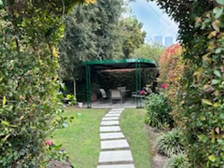 9750 Newman St — Photo 3