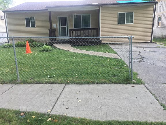 4th image of 1433 Ambassador Ln