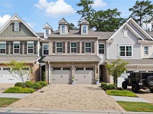 430 Duval Dr, Alpharetta, GA 30009