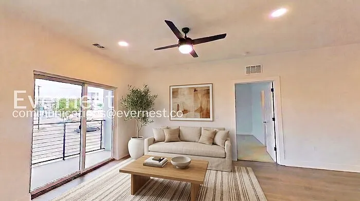 2220 Webberville Rd #205 — Photo 11