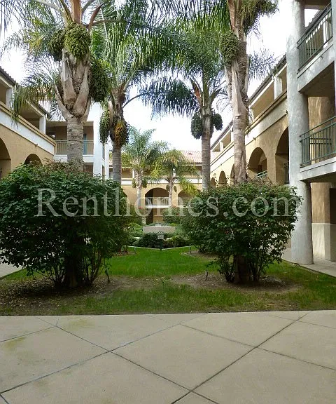 2220-213 Camino De La Reina — Photo 14