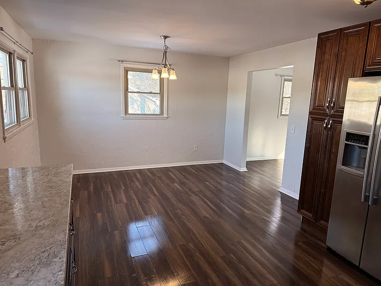 292 Washington St #2 — Photo 7