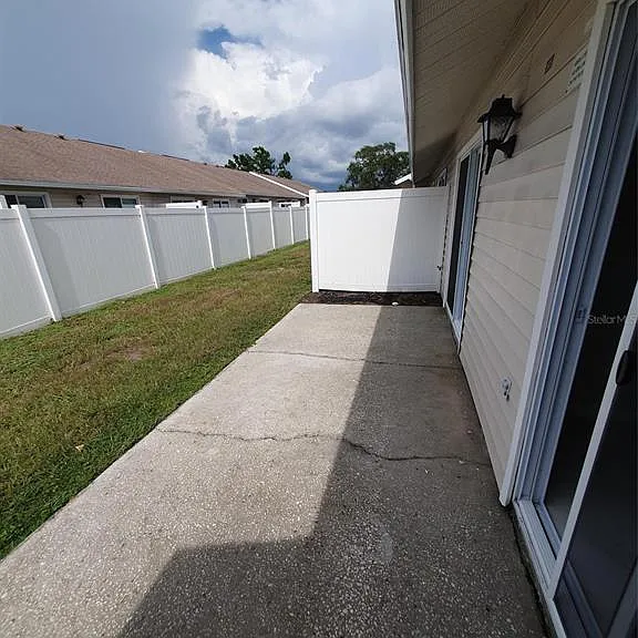1825 Orange Boulevard Way — Photo 7