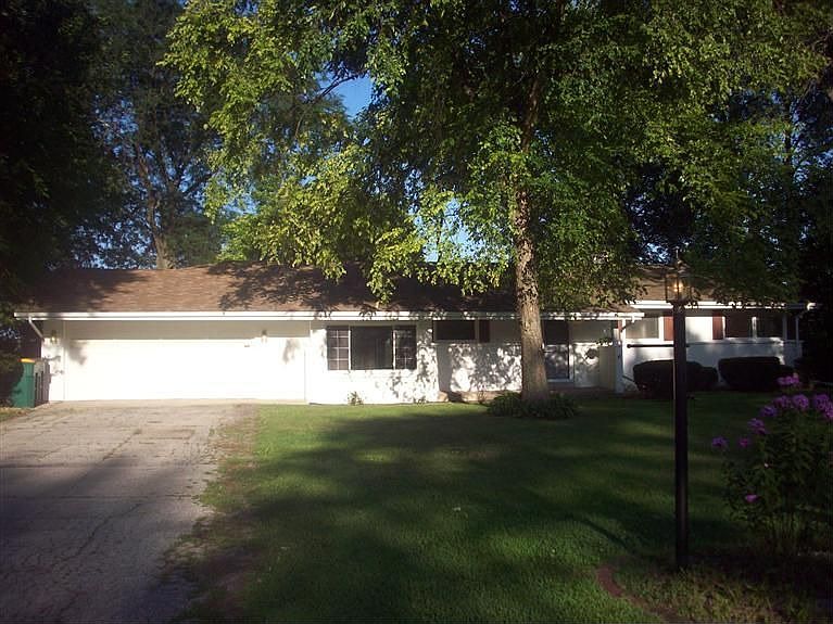 1st image of 6411 Hayes St