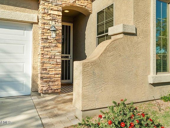 5th image of 3468 E ARIANNA Avenue