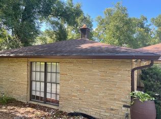 1026 Valley Forge Rd, Deland, FL 32720