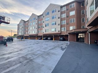 1121 53rd St #7, North Bergen, NJ 07047