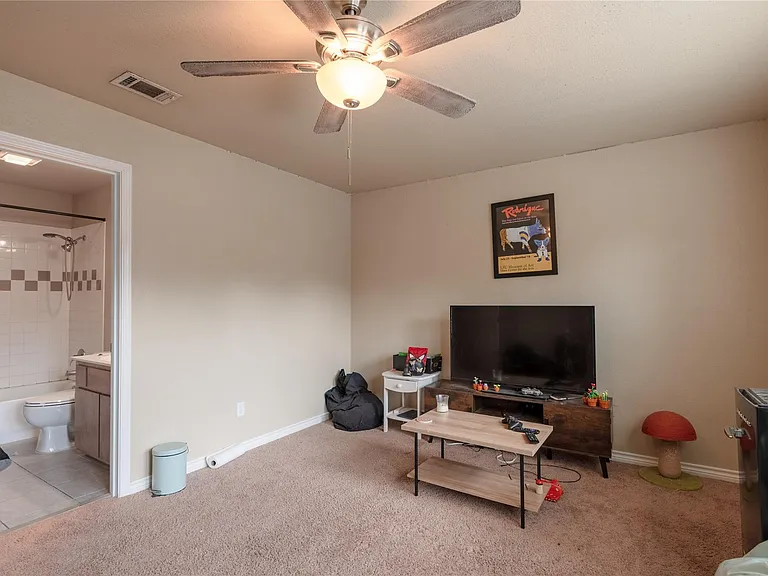 104 Yegua Cir — Photo 20
