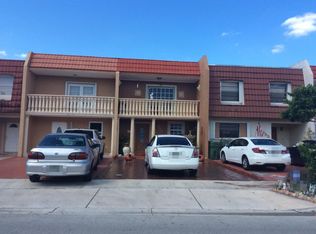 989 W 80th Pl, Hialeah, FL 33014