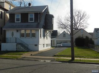 140 Paterson Ave, Lodi, NJ 07644