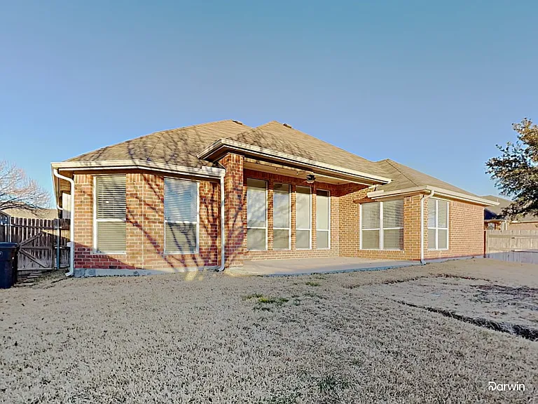 5813 Ozark Dr — Photo 17